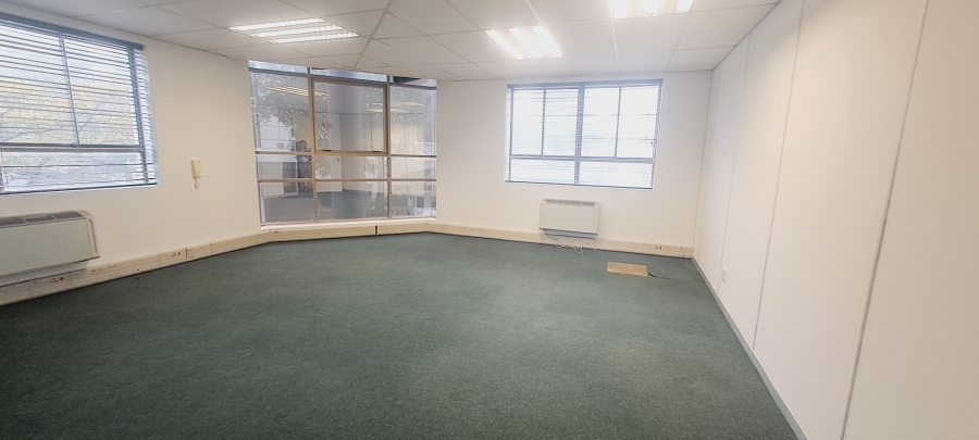 To Let commercial Property for Rent in Tyger Valley Western Cape